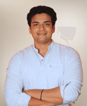 Aryan Singh