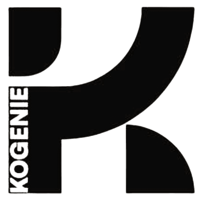 KOgenie