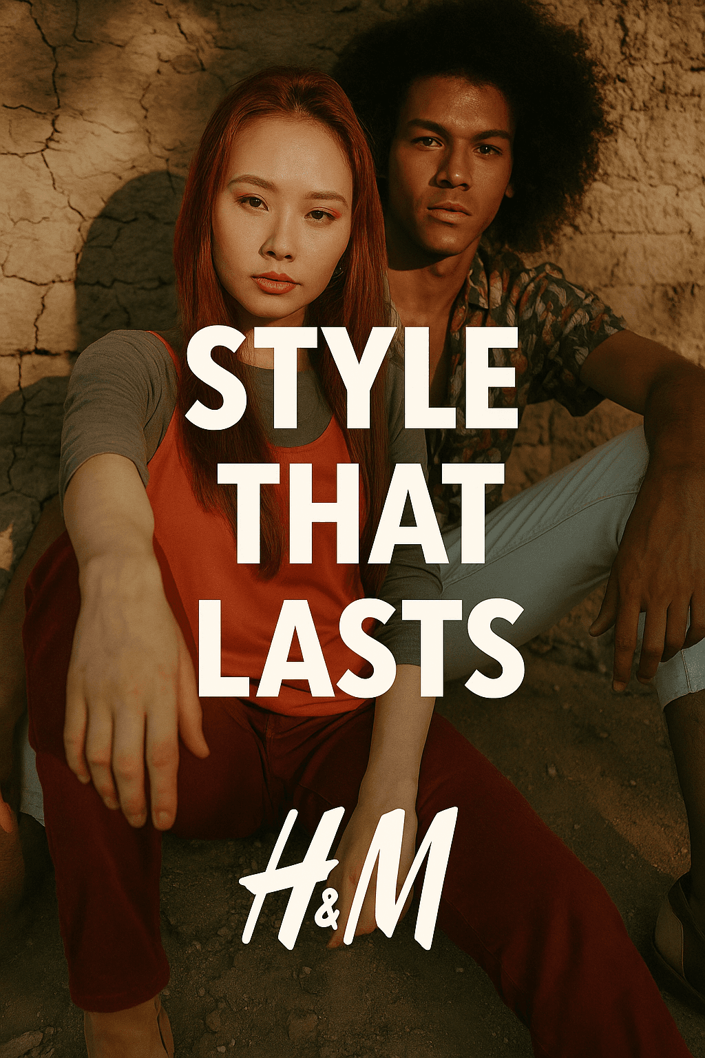 Ad example 1