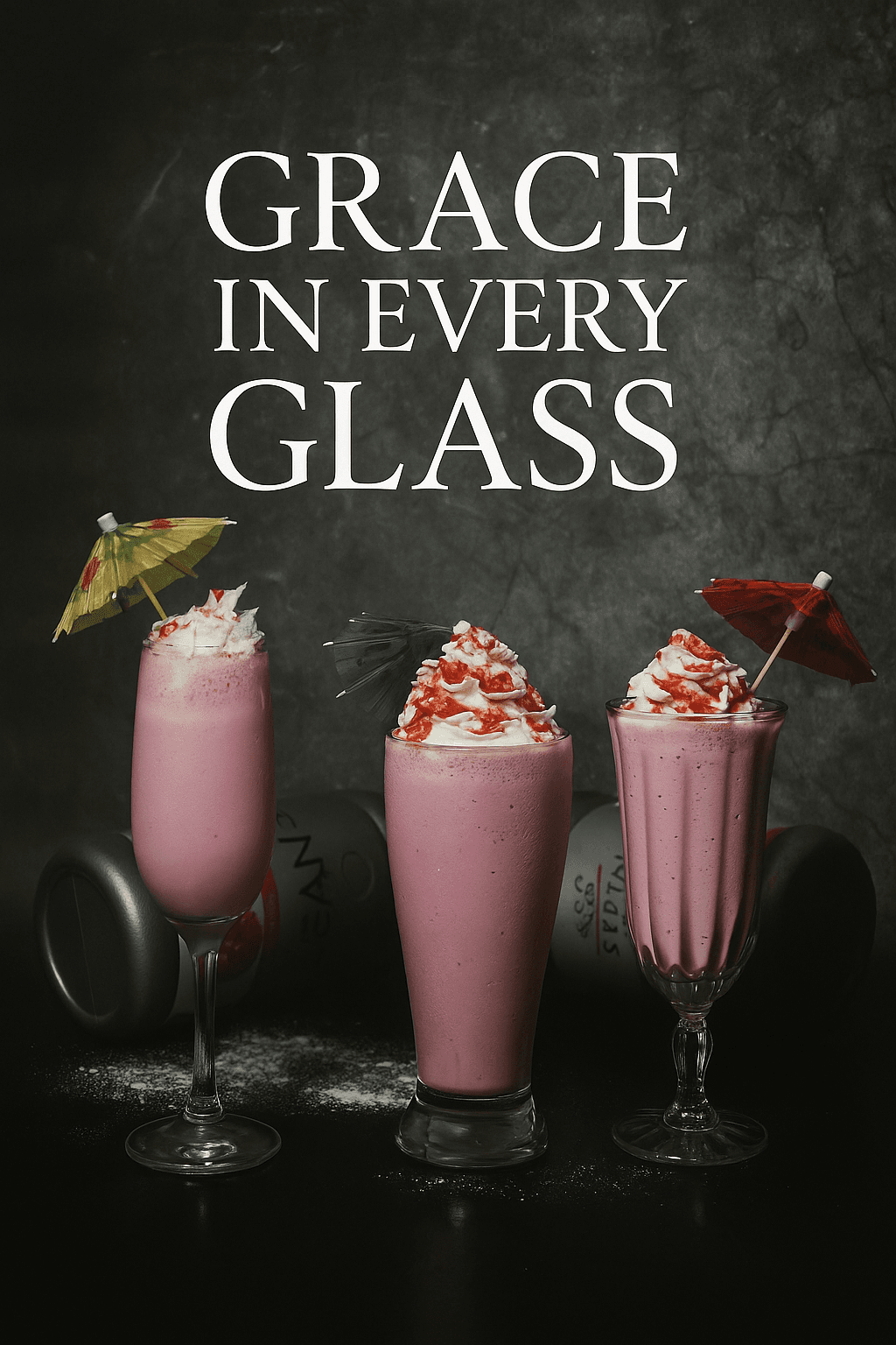 Ad example 2