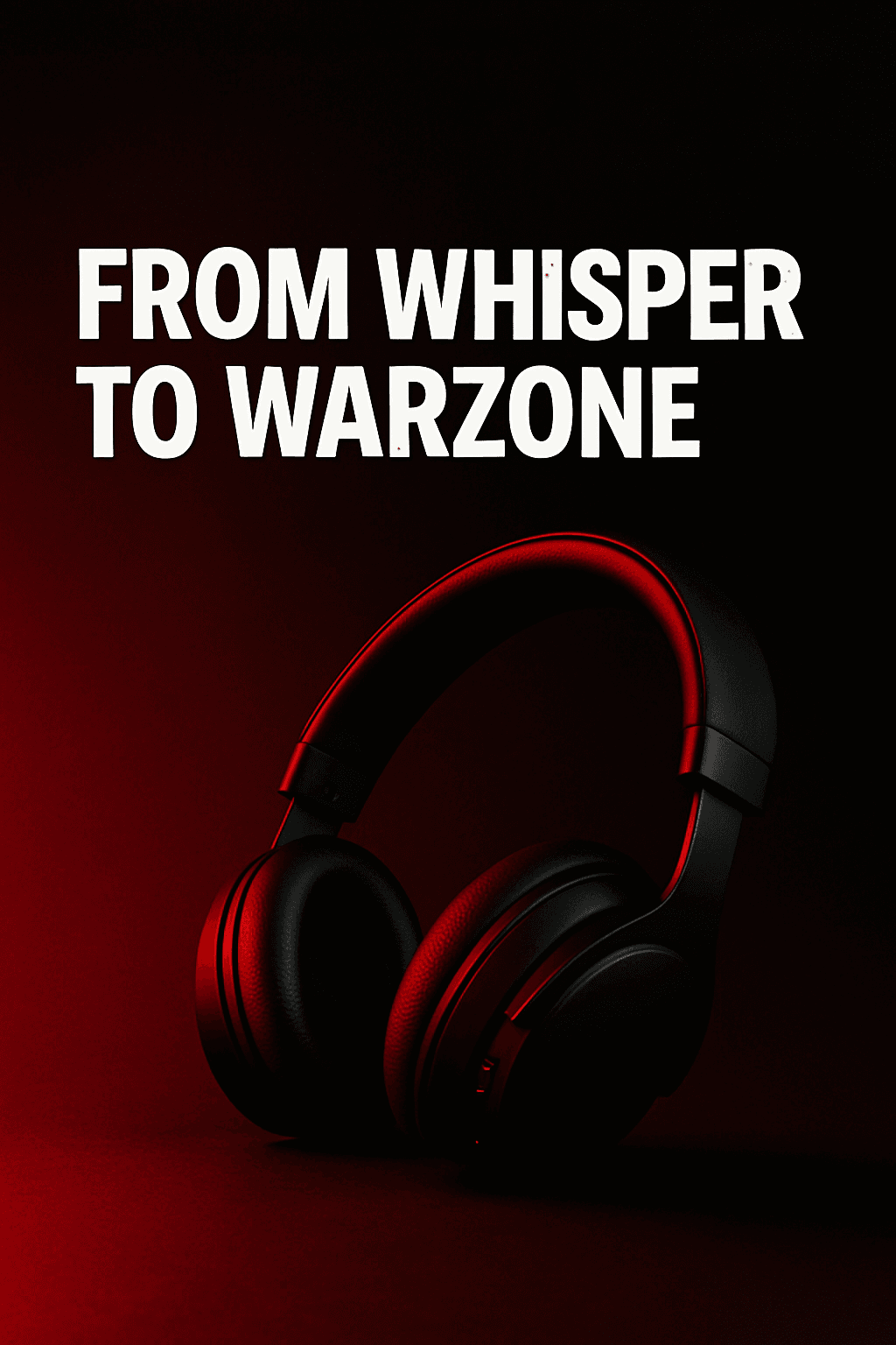 Ad example 3