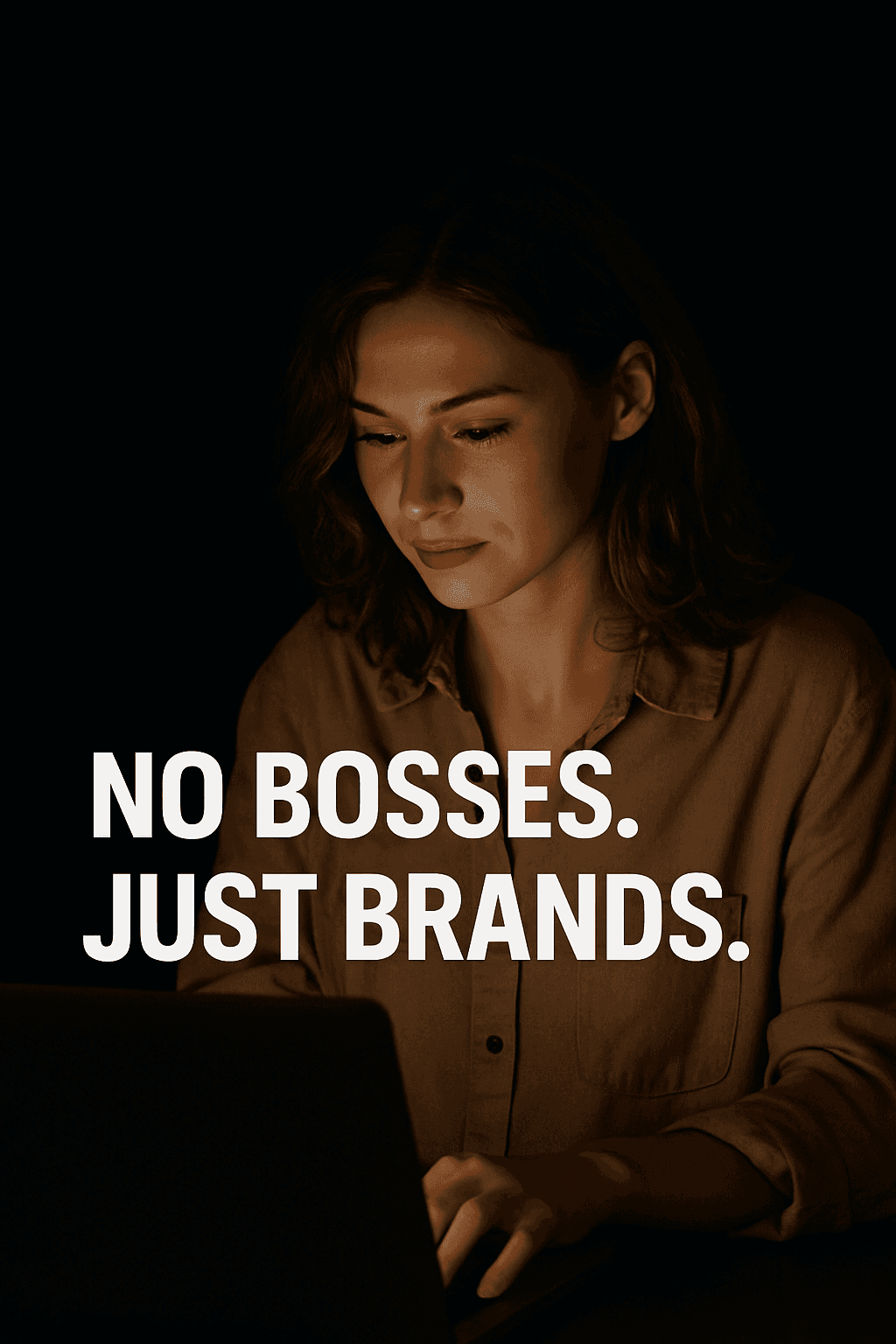 Ad example 4