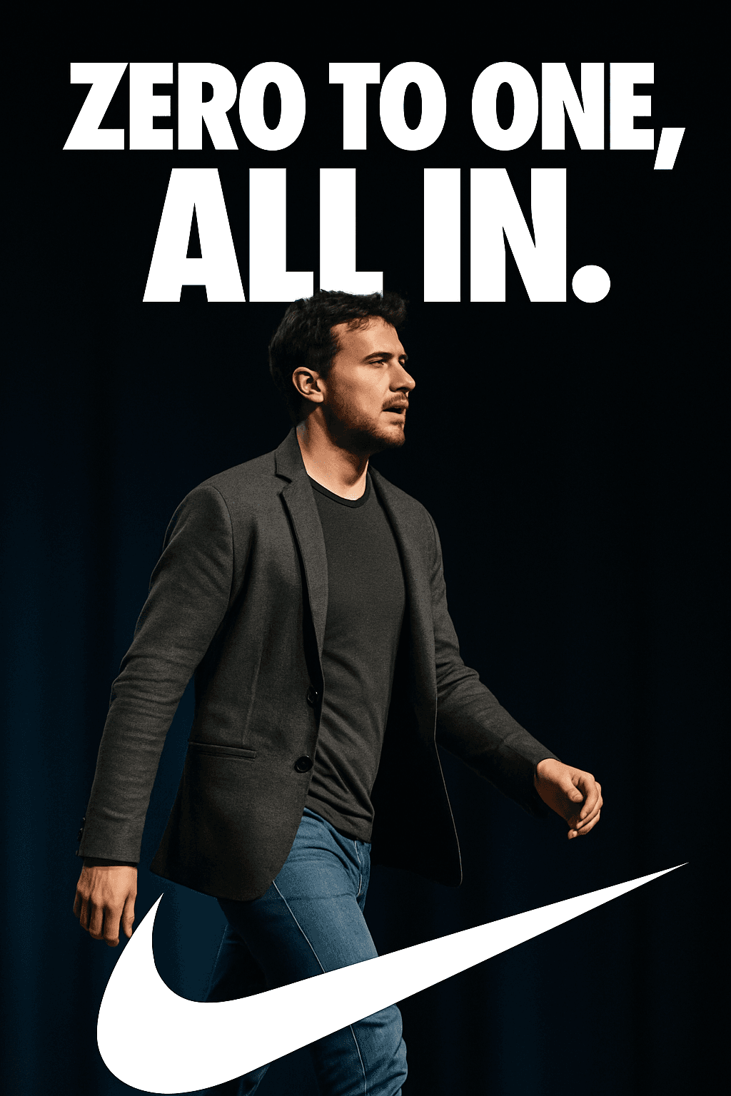 Ad example 5