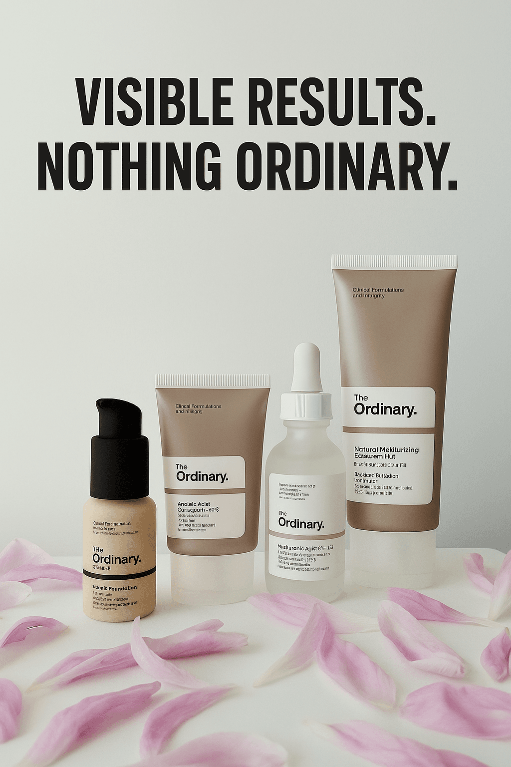 Ad example 6