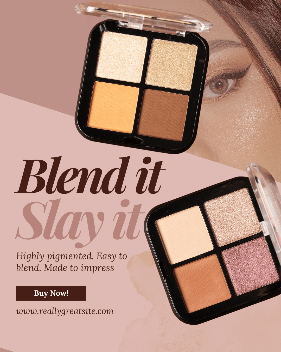 Placeholder template 10