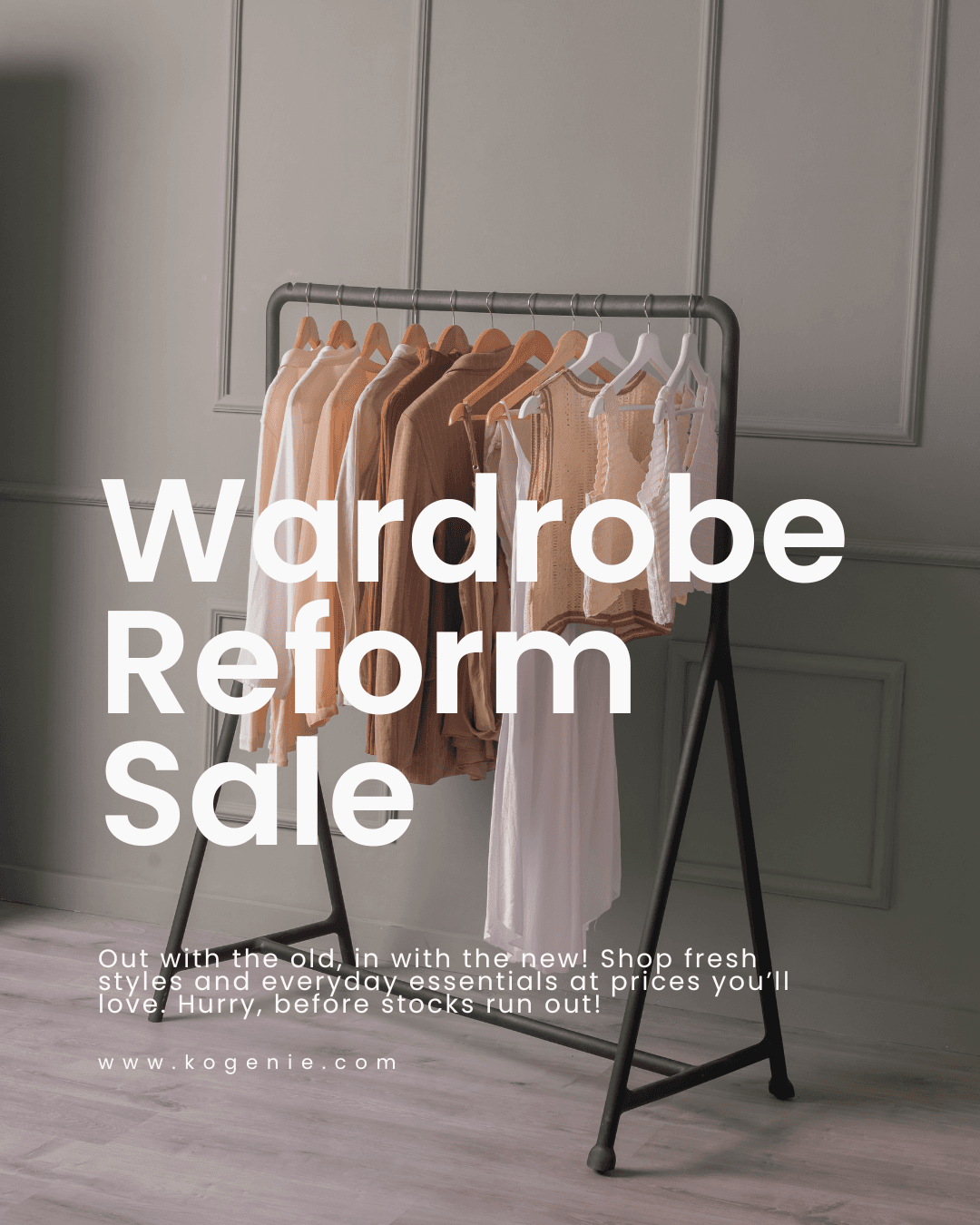 Placeholder template 14