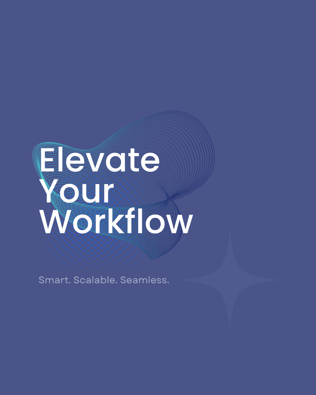 Placeholder template 16