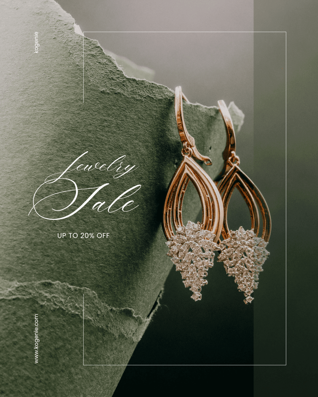 Placeholder template 6