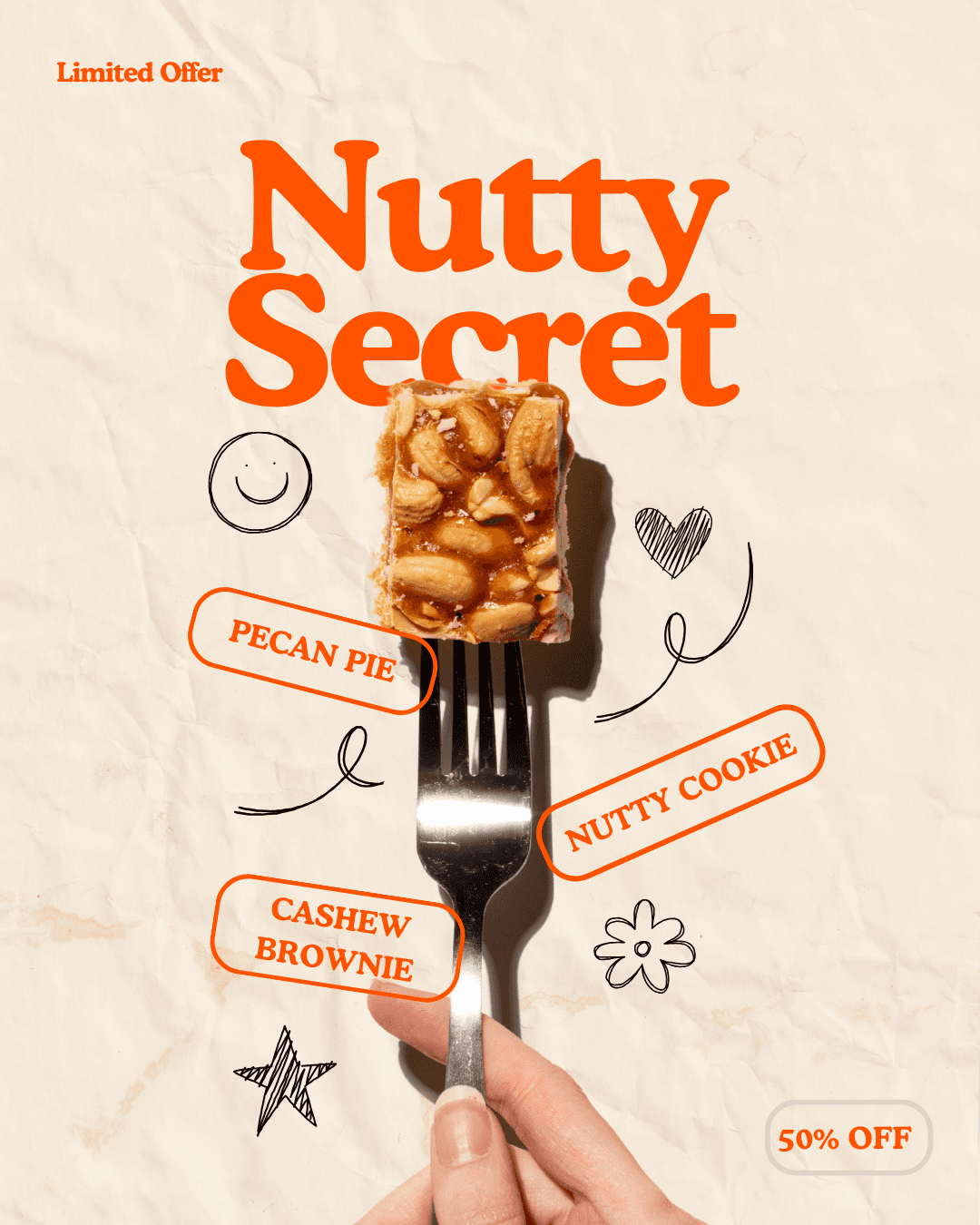 KOgenie receiving the product idea and preparing the concept